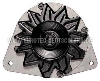 Alternator (12030770)