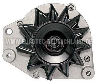 Alternator (12033160)