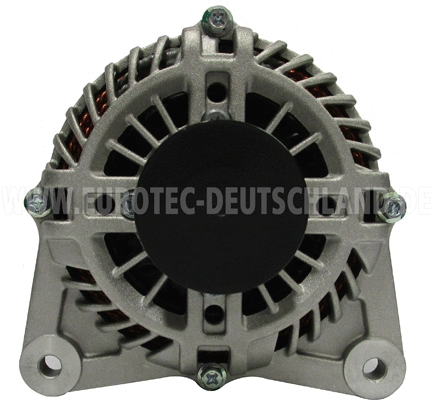 Alternator (12061034)