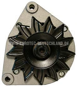 Alternator (12030720)