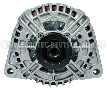 Alternator (12047610)