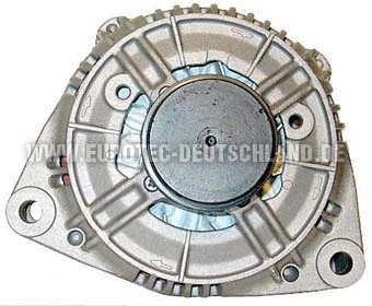 Alternator (12041060)
