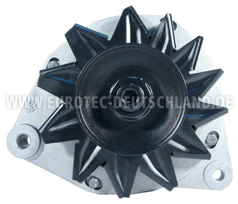 Alternator (12034790)
