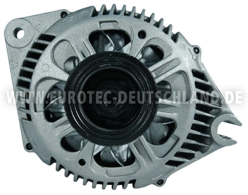 Alternator (12041460)