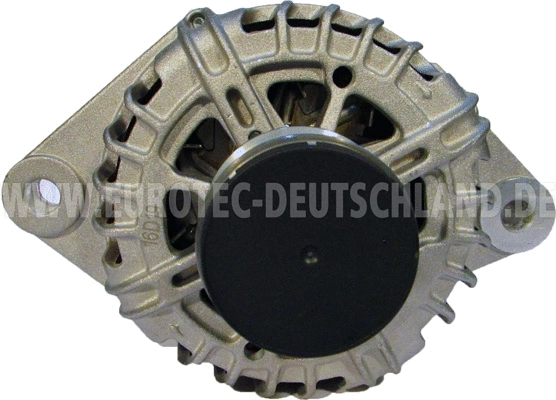 Alternator (12090526)