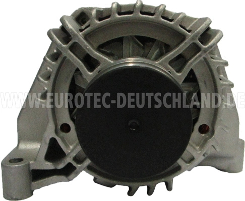 Alternator (12090749)