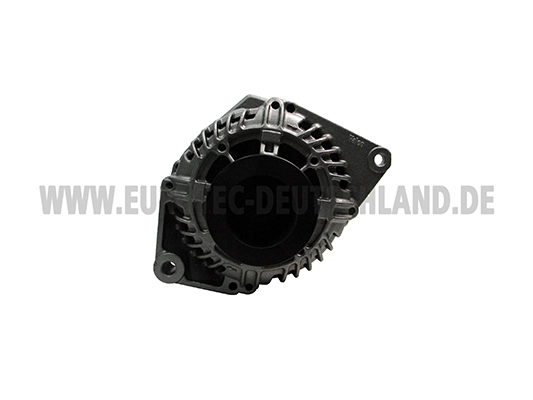 Alternator (12040130)