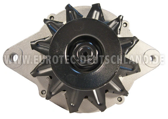 Alternator (12060087)