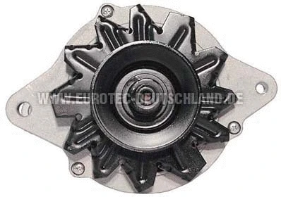 Alternator (12060331)