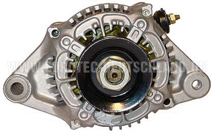 Alternator (12060368)