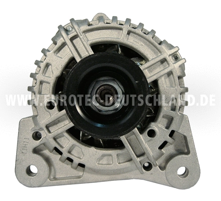 Alternator (12090295)