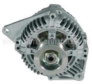Alternator (12042180)