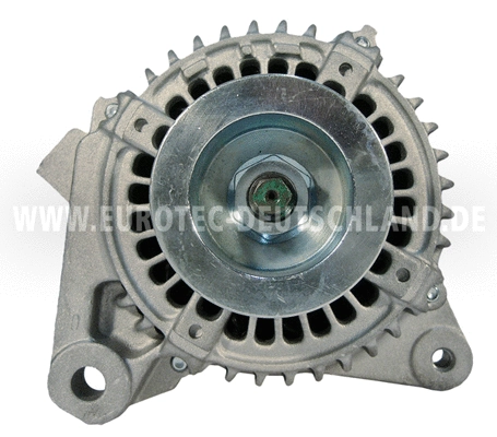 Alternator (12060820)