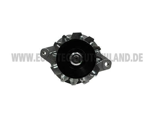Alternator (12060501)
