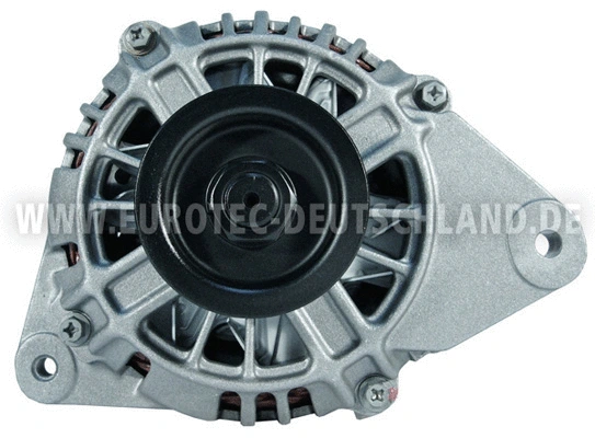 Alternator (12060657)