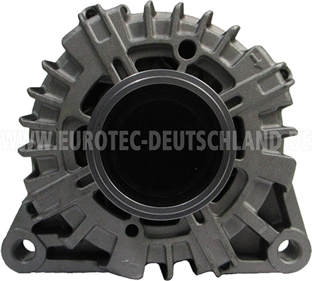 Alternator (12090864)