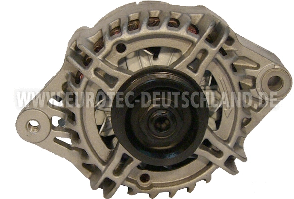 Alternator (12060976)