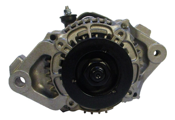 Alternator (12060025)