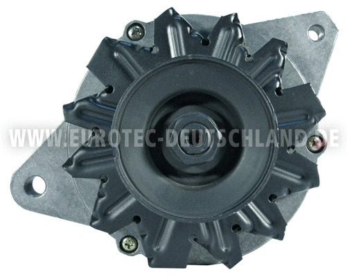 Alternator (12060335)