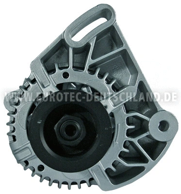 Alternator (12090135)
