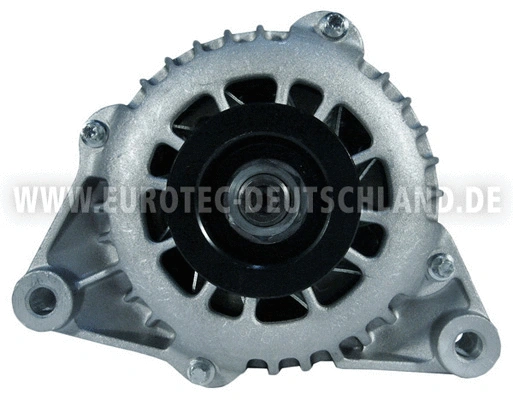 Alternator (12044960)