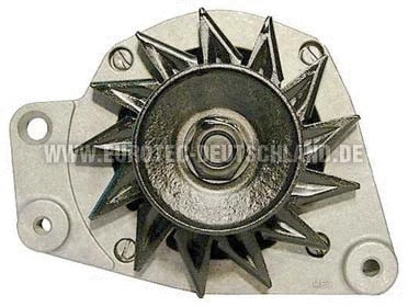 Alternator (12034510)
