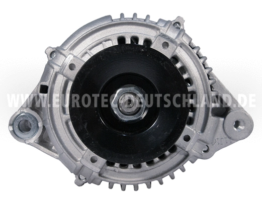 Alternator (12060829)