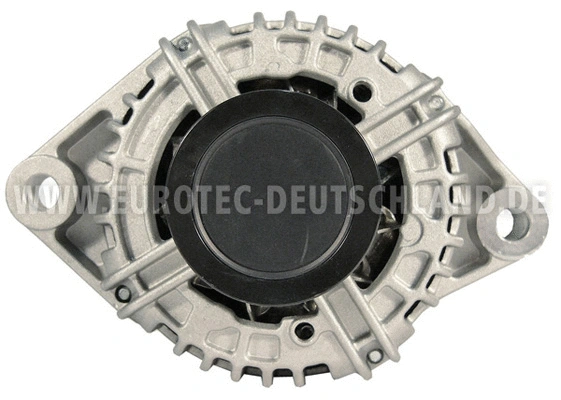 Alternator (12090304)