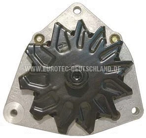 Alternator (12033330)