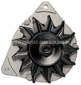 Alternator (12036110)