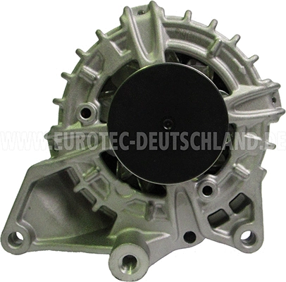 Alternator (12090723)