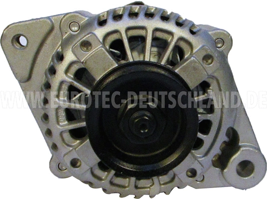Alternator (12060894)