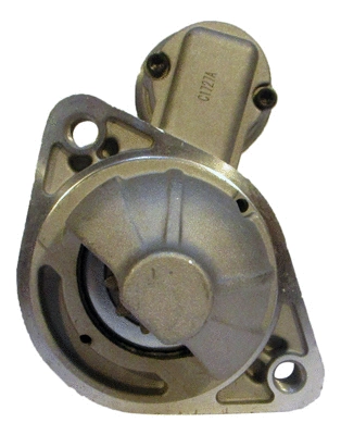 Starter (11040875)