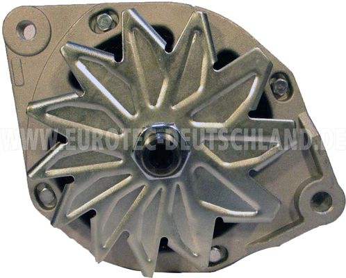 Alternator (12042050)