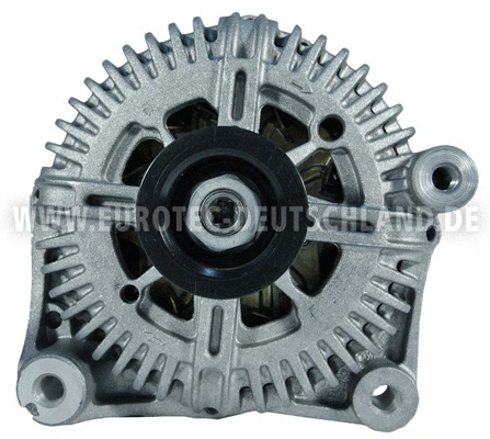 Alternator (12090180)