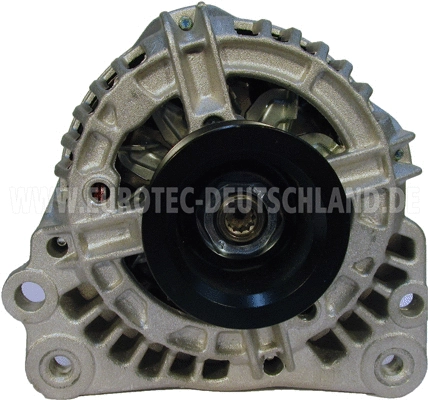 Alternator (12090435)