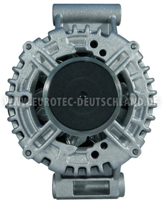 Alternator (12090258)