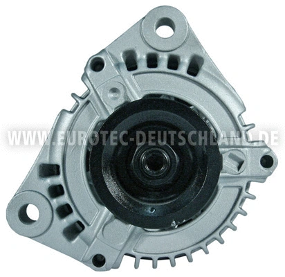Alternator (12090046)