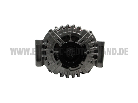Alternator (12090803)
