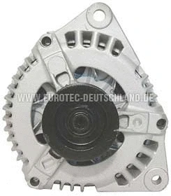 Alternator (12090012)