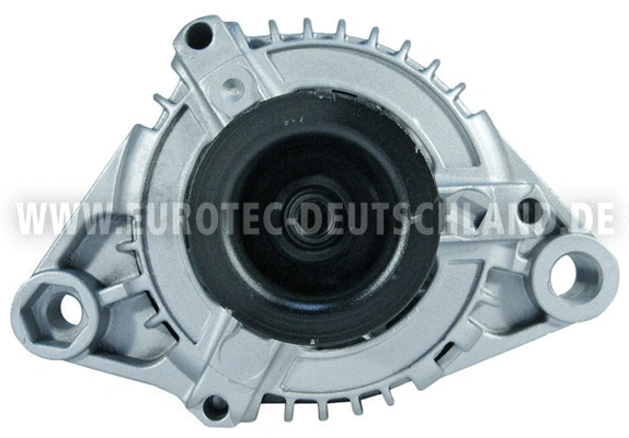 Alternator (12047760)