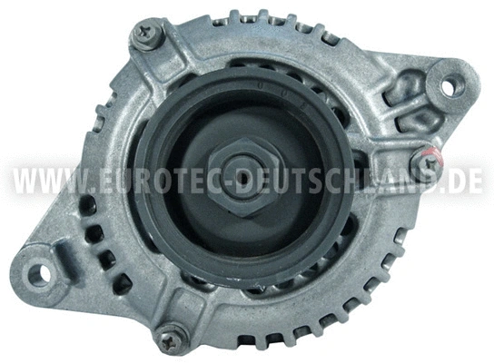 Alternator (12060143)
