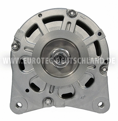 Alternator (12090349)