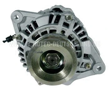 Alternator (12060516)
