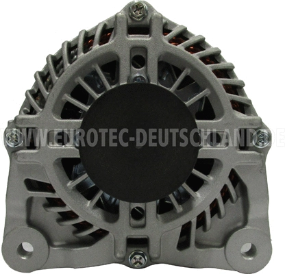 Alternator (12090275)