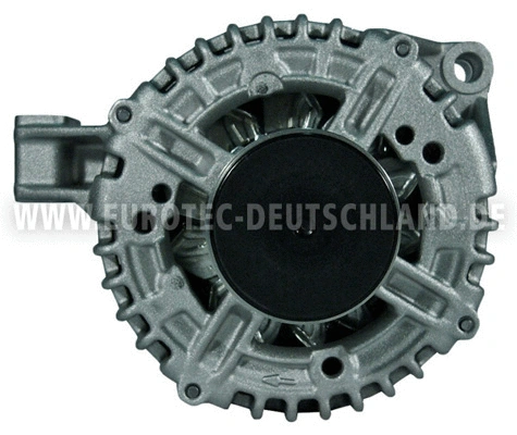 Alternator (12090244)