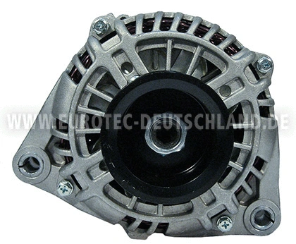 Alternator (12060935)