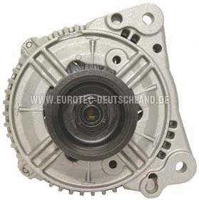 Alternator (12040270)