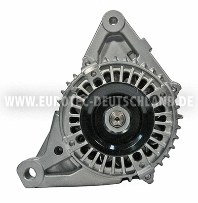 Alternator (12060771)