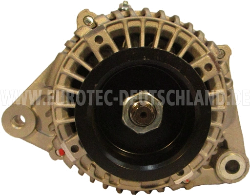 Alternator (12060816)